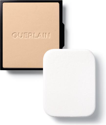 Produktbild Guerlain Parure Gold 23 Sk Ctrl Compact Fond de Teint refill 1N (0N)