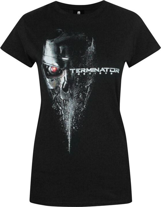 Terminator UTNS4212 P