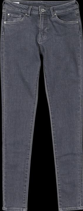 Pepe Jeans 10019403