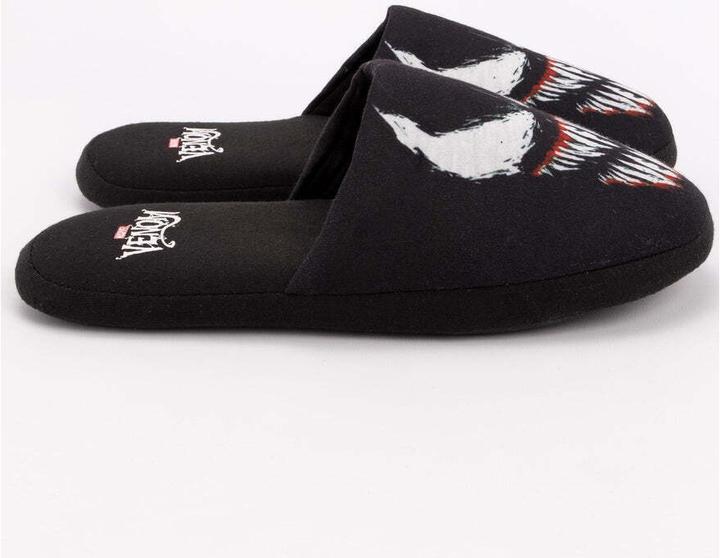 Actual product image slippers (45.5)