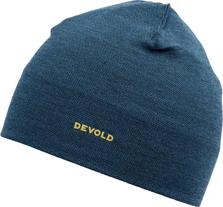 Image du produit Devold Kvitegga (58)