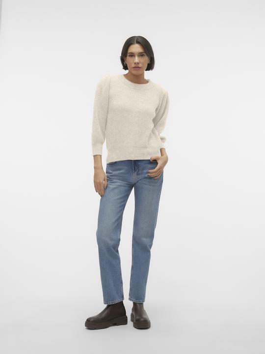 Immagine prodotto Vero Moda Ponticello (M)