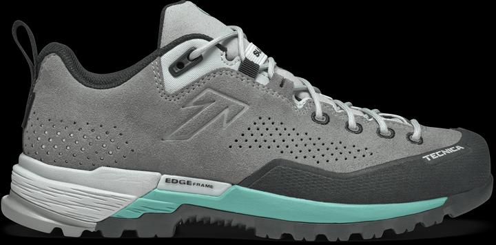 Immagine prodotto Tecnica Scarpe multifunzione da donna Sulfur GTX w (39.5)