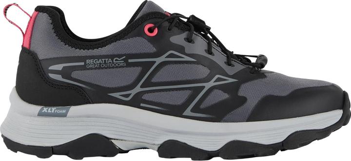Image du produit Regatta - Baskets BLAZE - Femme (38)