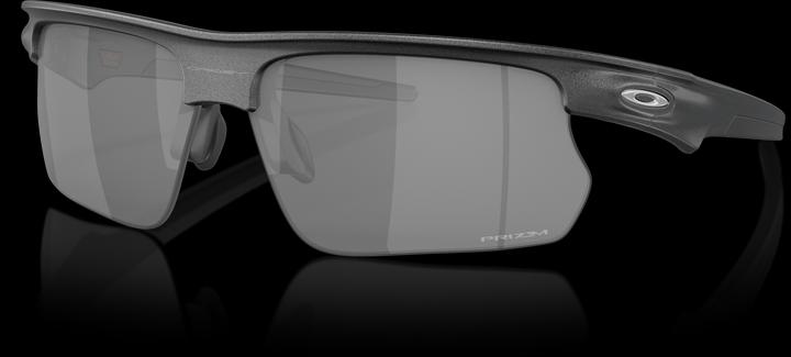 Oakley Bisphaera