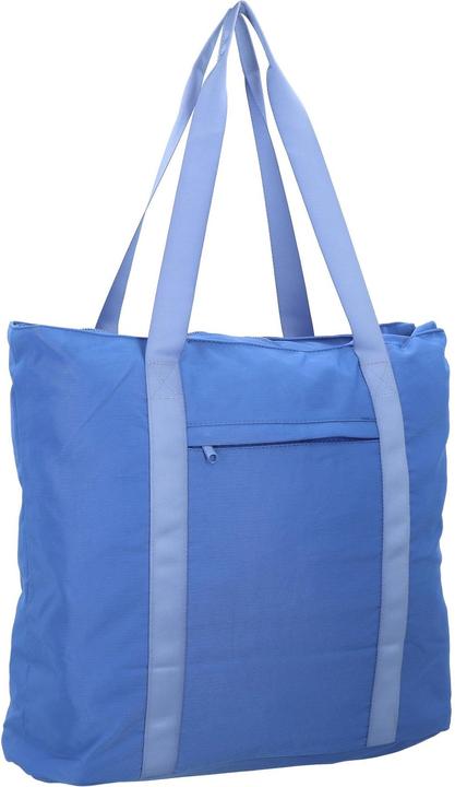 Actual product image Bench City Girls Shopper Bag 42 cm (21 l)