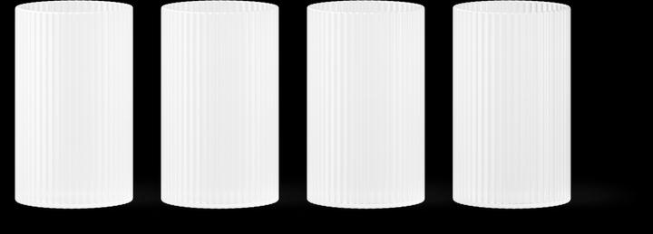 Produktbild Ferm Living Ripple (0.14 l, 4 x)