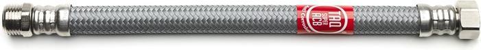 Actual product image Tucai SANITARY HOSE 40CM TAQ-SUPER-ACB MG-1212