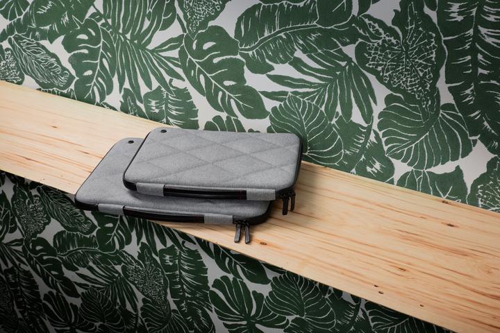 Produktbild TwelveSouth SuitCase (16", Apple)