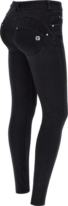 Produktbild Freddy WR.UP® SNUG Shaping Pants WRUPSNUG2RHC016 (XS)