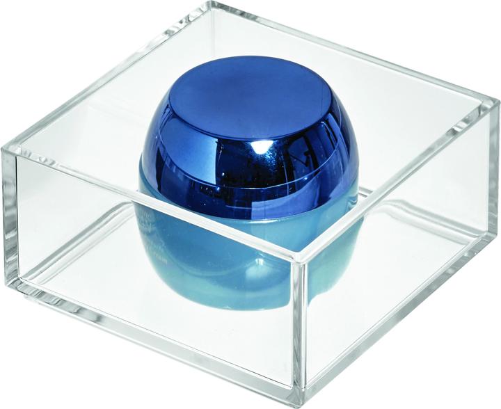 Produktbild iDesign Clarity (10 x 10 x 5 cm)