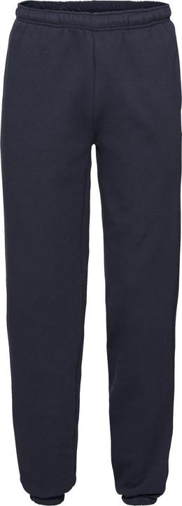 Fruit of the Loom Premium Jogginghosen (S)