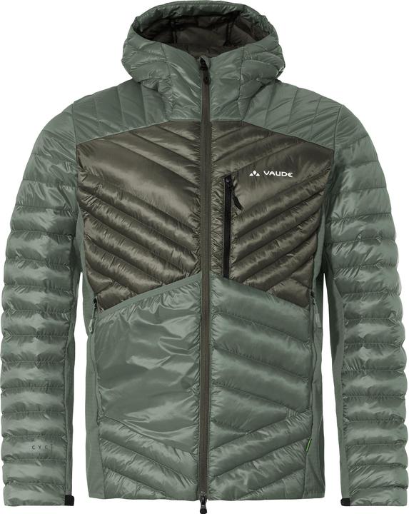 Produktbild Vaude Sesvenna Pro II (XXL)