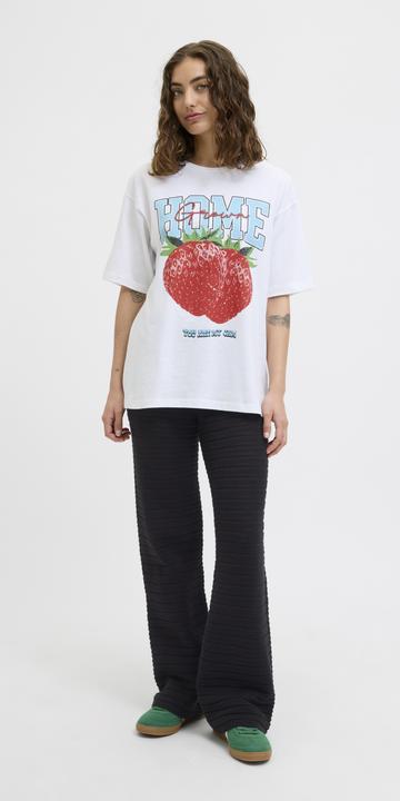 Actual product image JJXX JXZUSANNAH Hose Hose (XL)