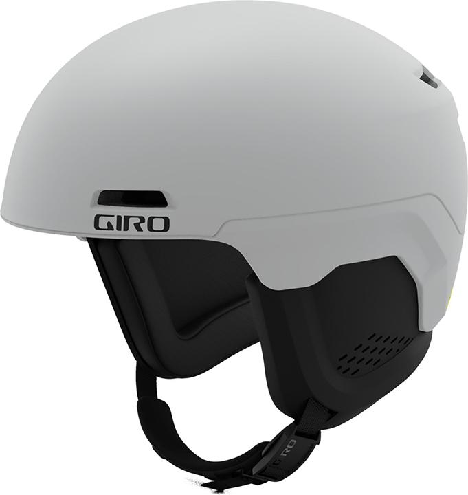 Produktbild Giro Owen Spherical MIPS (59 - 62.5 cm, L)