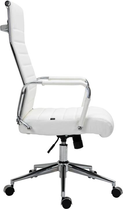 Actual product image CLP Kolumbus