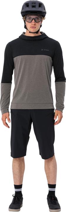 Image du produit Vaude Qimsa Hoody (S)