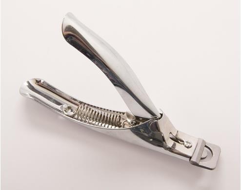 Produktbild Rio Nagelcutter