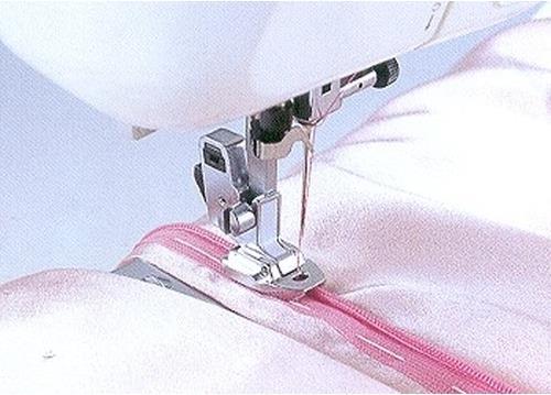 Image du produit Brother Accessoires Couture / Broderie