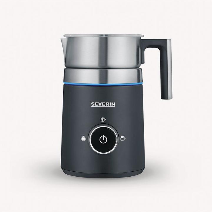 Produktbild Severin SM 3585 (50 cl)