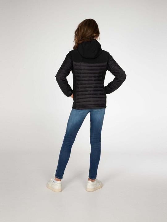 Image du produit Protest PARINI JR outerwear jacket (140)