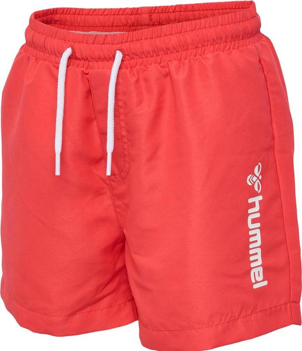 Produktbild hummel hmlBONDI BOARD SHORTS (164)