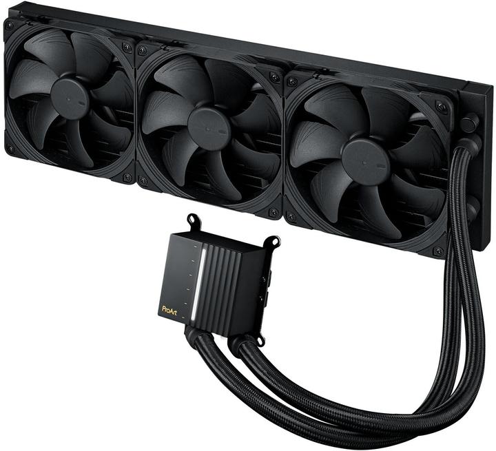 Produktbild ASUS ProArt LC 420