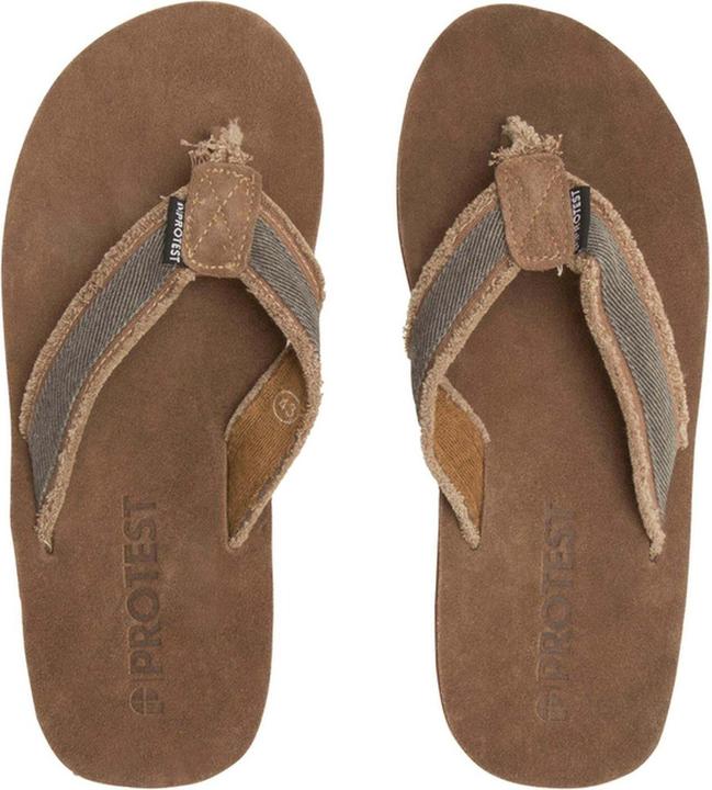 Produktbild MGA Gabon schlägt Frauenflip -Flops (45)