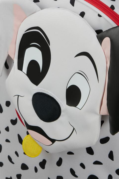 Produktbild Samsonite HAPPY SAMMIES DISNEY Upright (23 l, Handgepäck (bis 50l))