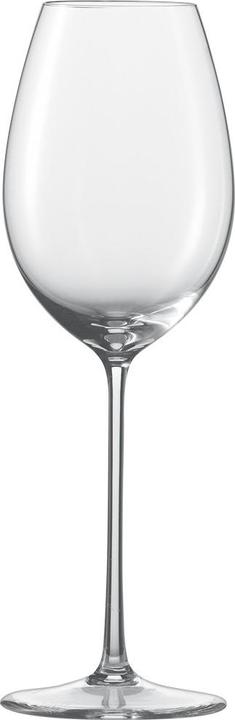 Produktbild Zwiesel Rieslingglas Enoteca 2 (31.90 cl, 2 Gläser, Weissweingläser)