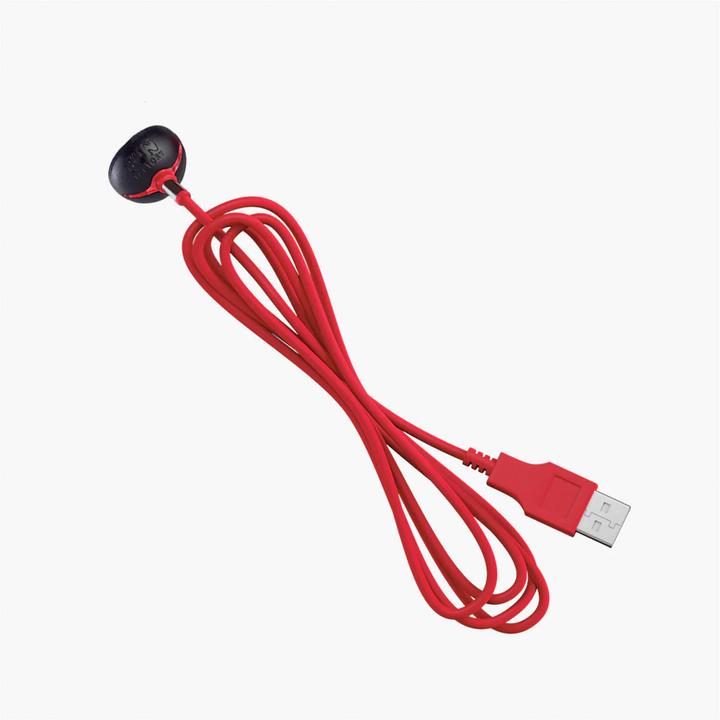 Immagine prodotto Fun Factory Caricatore magnetico USB