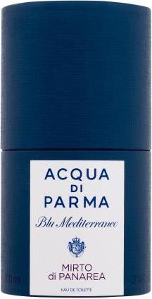 Produktbild Acqua Di Parma Mirto di Panarea (Eau de Toilette, 100 ml)