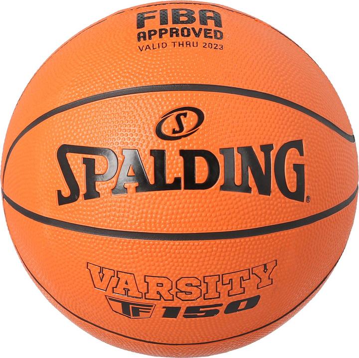 Spalding Varsity TF-150