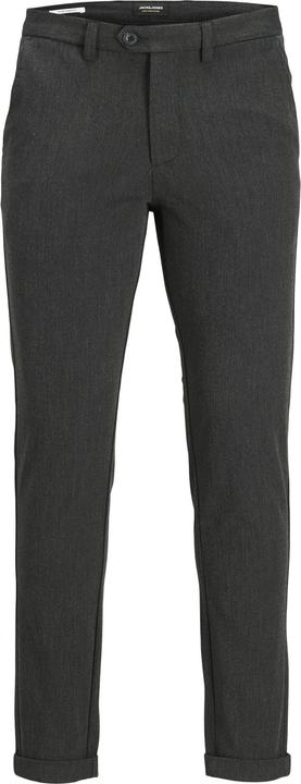 Jack & Jones Marco Connor AKM Chino