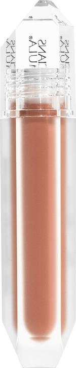 Produktbild Physicians Formula Mineral Wear Diamond Last 1712799E (Topaz Taupe)