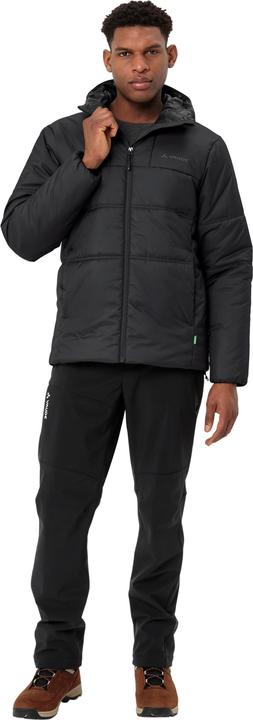 Immagine prodotto Vaude Neyland (XXL)