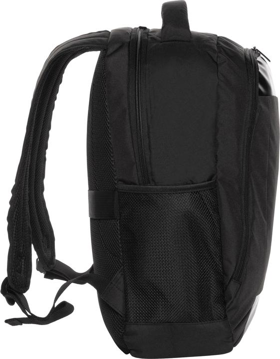 Image du produit Xd Collection - Sac à dos pour ordinateur portable IMPACT BOARDROOM (20 l)