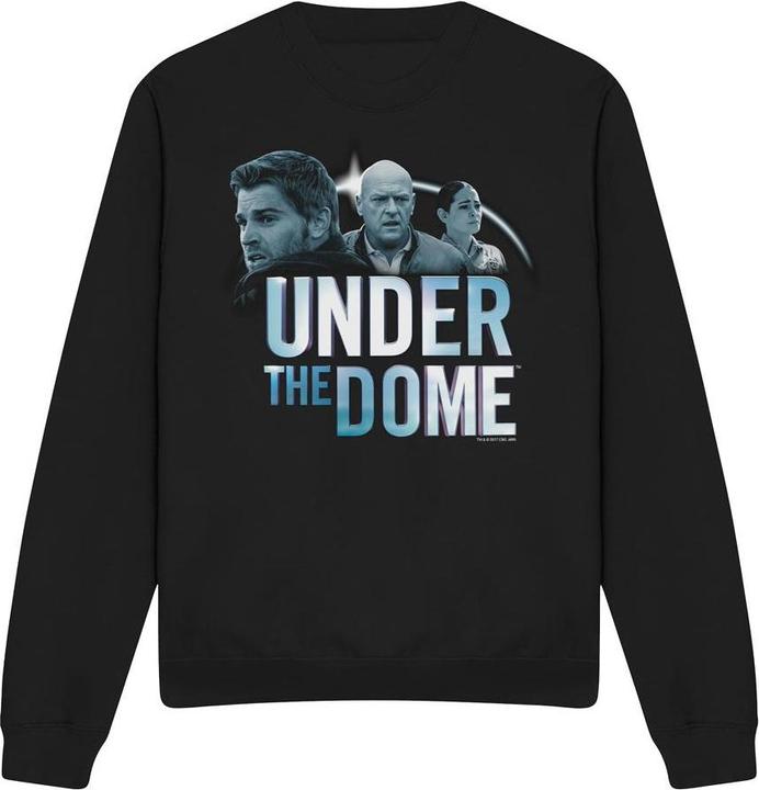 Produktbild Under the Dome Sweatshirt (L)