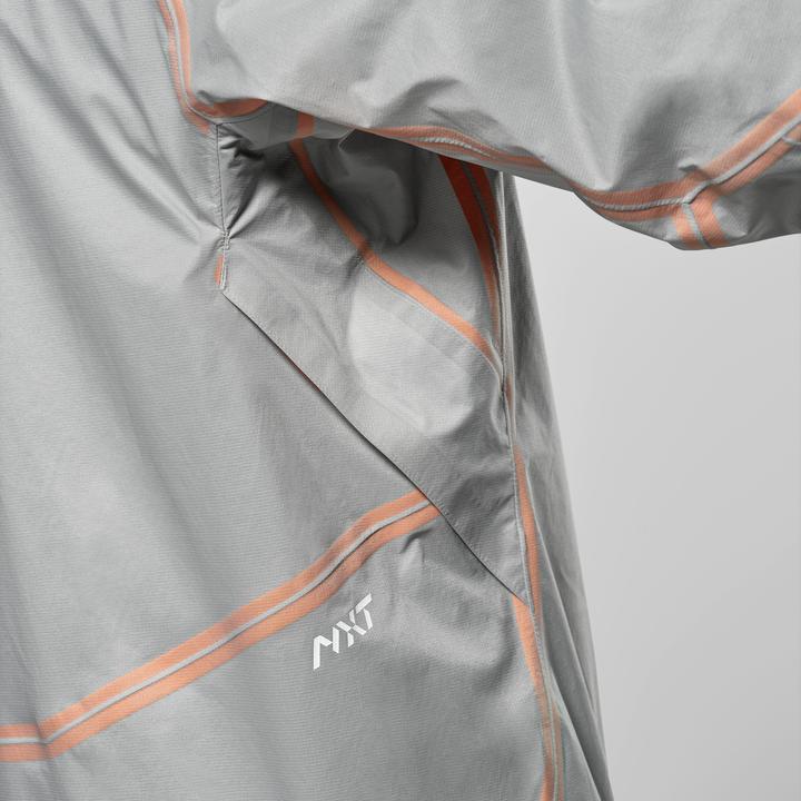 Produktbild Salewa NXT PTX 3L Jacket (54)