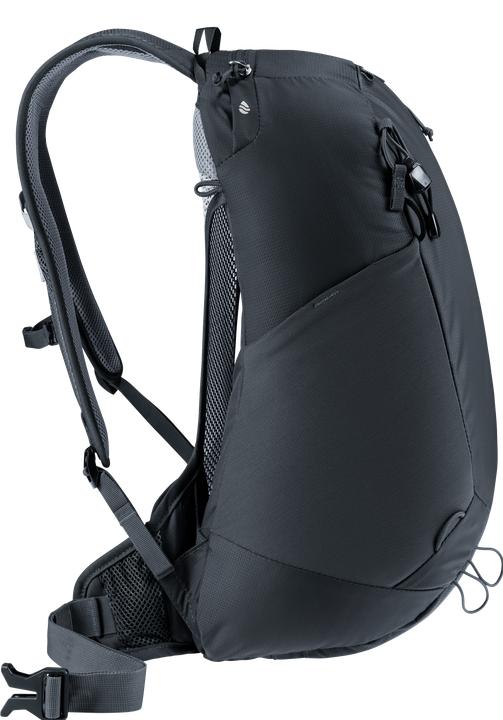 Actual product image Deuter AC Lite 17 (17 l)