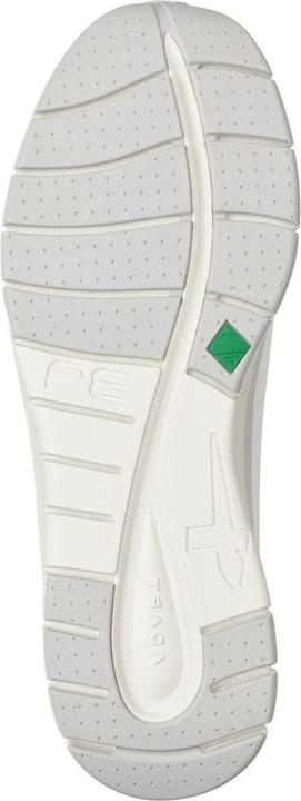 Image du produit Tamaris Baskets ACTIVE (37)