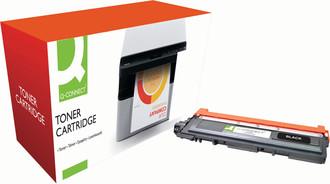 Produktbild Q-Connect Connect Toner TN-230 black (BK)