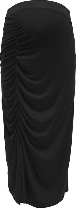 Image du produit Only Maternity Jupe longue Jupe (XXL)