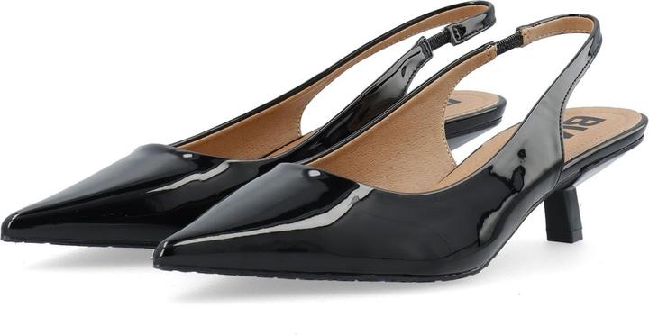 Bianco BIAKRISTIN Kitten Heels (41)