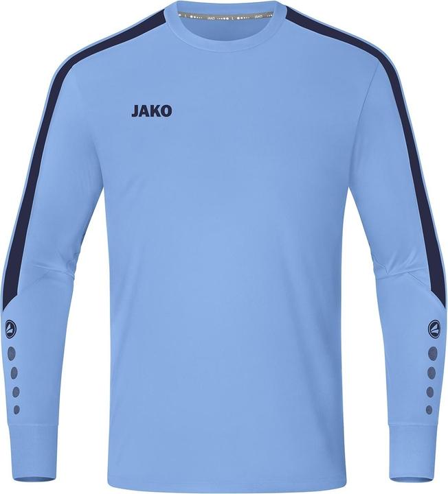Actual product image JAKO TW Jersey Power (L)
