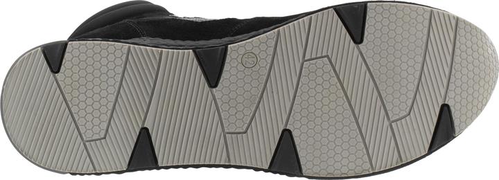 Produktbild Strellson flex cross kilburn hi sneaker yt6 (45)