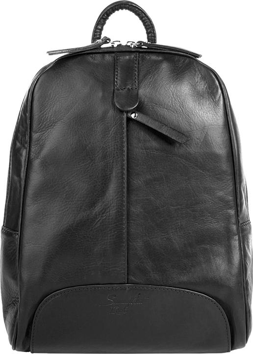 Samantha Look City Rucksack (8 l)