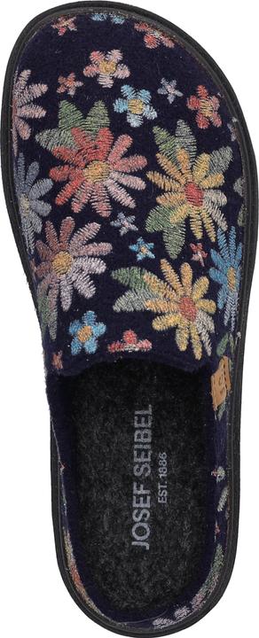 Image du produit Josef Seibel 53001-TE979 (37)