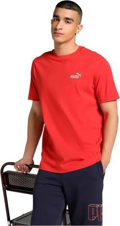Produktbild Puma Ess Small No. 1 Logo (M)