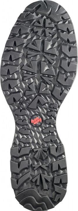 Produktbild Hanwag Belorado II Mid Bun. Lady GTX (42.5)
